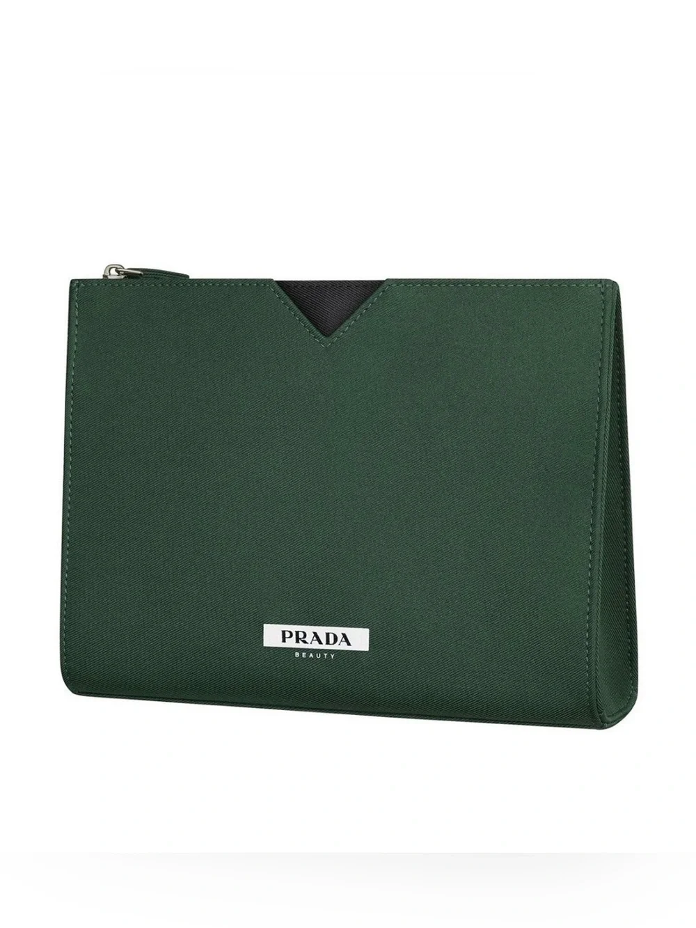 Prada Paradigme Pouch